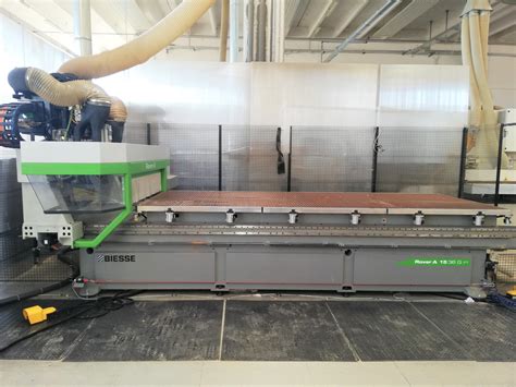 biesse cnc router machine price|Biesse cnc machine price.